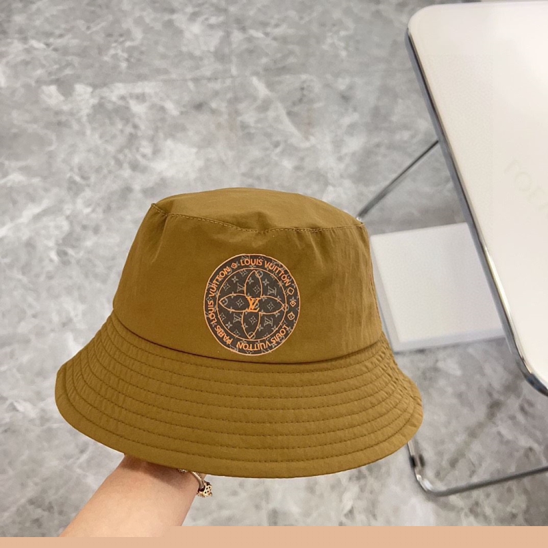 LV